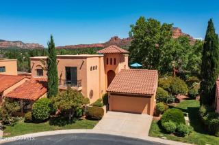 Celestial Citadel-Great Views Year Round - 9