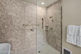 Celestial Citadel-Great Views Year Round - 2