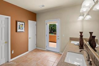 Celestial Citadel-Great Views Year Round - 1