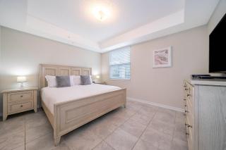 3180-108KR STOREY LAKE, CONDO 3/2 GARDEN VIEW - 8