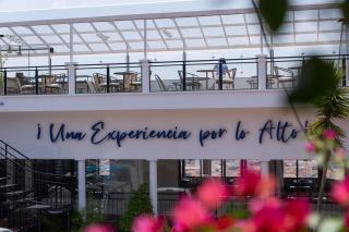 Hotel Qhawarina de Casas Kolping Bolivia S.R.L. - 0