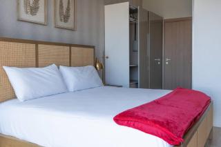 Modern Condo with Pool in Marina Mazatlan - 6