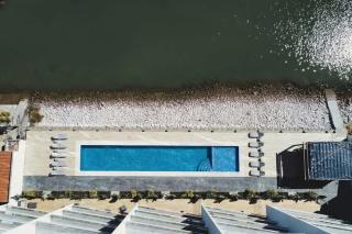 Modern Condo with Pool in Marina Mazatlan - 7