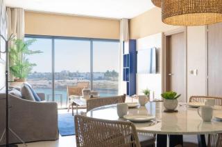 Modern Condo with Pool in Marina Mazatlan - 7