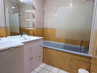 La Clé d'Annelore - 2