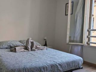 La Clé d'Annelore - 1