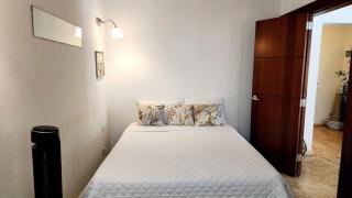 BEACH FRONT 3 Bedroom Villa with Pool Sleeps 7 - 7