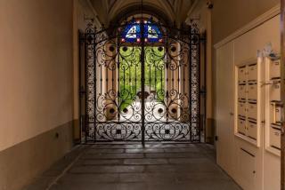 Charming Loft Corso Italia - 7