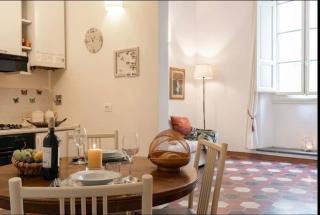 Charming Loft Corso Italia - 6