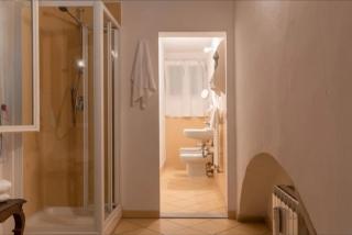 Charming Loft Corso Italia - 4