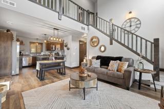 MK Hideaway - Lead - 5