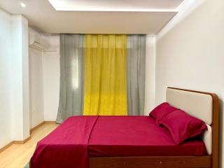 Levy-Cardoso Apartment - 7