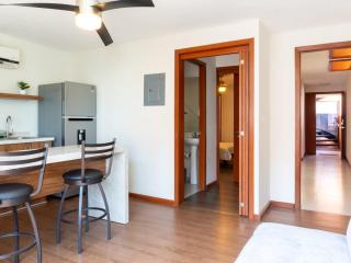 Acogedor Loft en centro histórico - Depa #2 - 7