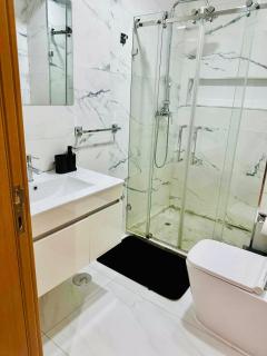 Levy-Cardoso Apartment - 4