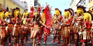 Levy-Cardoso Apartment - 8