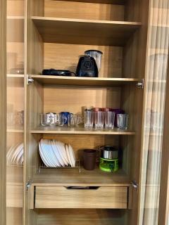 Belo apartamento 6km Beto Carrero Navegantes - 9