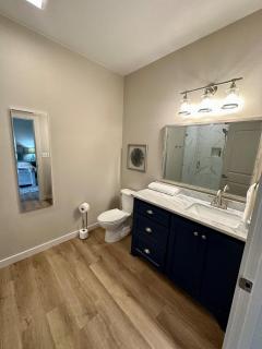 Caddo Cabana! Waterfront on the Caddo River - 8