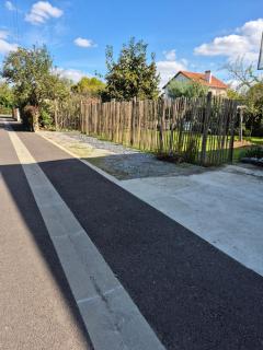 Gîte "Au Gré de l'Adour" - 3