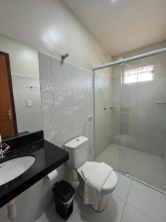 Vila Mar Eco Hotel - 6