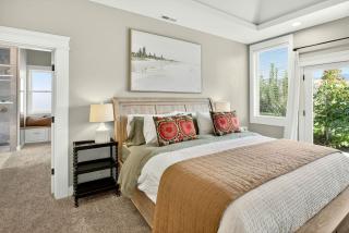 Meadowsweet Farm- Sleeps 18, Outdoor Kitchen - 4