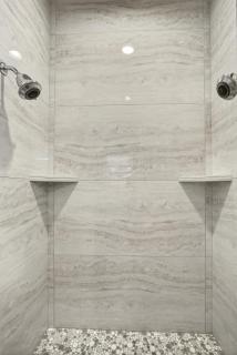 Meadowsweet Farm- Sleeps 18, Outdoor Kitchen - 3