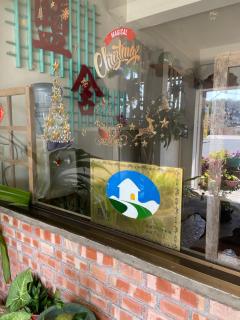 鹽舍休閒民宿 - 4