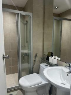 Staycation by Jamora - 0