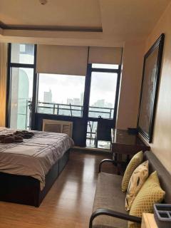 Staycation by Jamora - 8