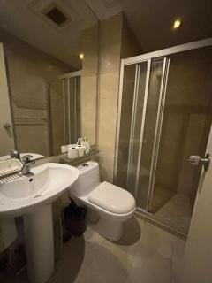 Staycation by Jamora - 7