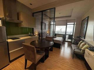 Staycation by Jamora - 5