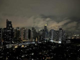 Staycation by Jamora - 4