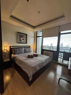 Staycation by Jamora - 3