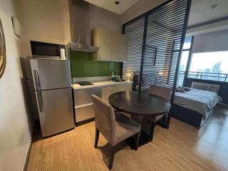 Staycation by Jamora - 1