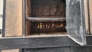 Casa con Pileta, Parrilla y Acceso con Rampa - 4