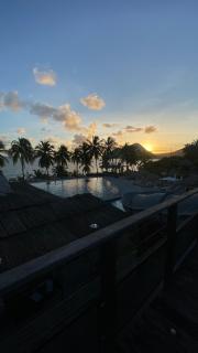 La Room Vue d Emeraude - 7