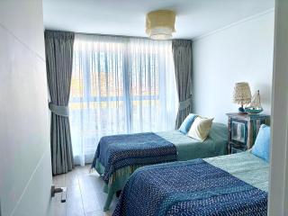 Comfortable apartment in Laguna del Mar - 8