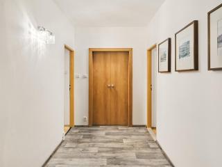 Kaiserhof Apartment A5 - 4