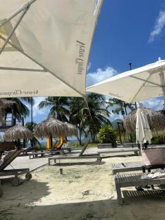 La Room Vue d Emeraude - 8