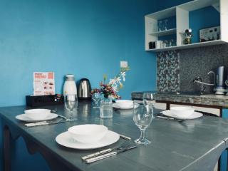 Jlb resort and tours - 9