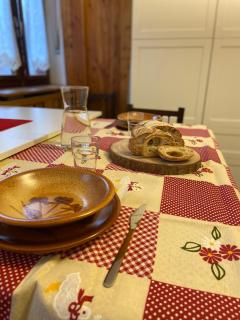 Tiny House Campo Smith - 1