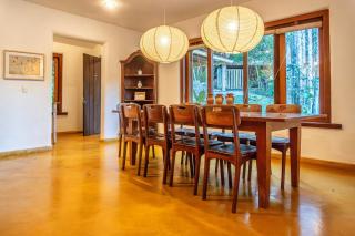 Casa Rudá - Condominio Piri - Trancoso - 1