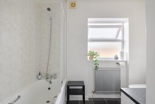 Cozy Apartment in Kensington - 8