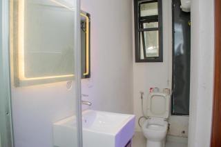 Pwj Realty Apartments - 9