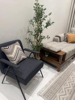 سما لشقق الفندقية - 8