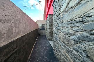 Casa Joao Batista em Machico - Machico - 1