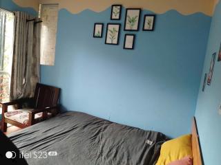 Dalat inn homestay hẻm 48 hà huy tập - 1