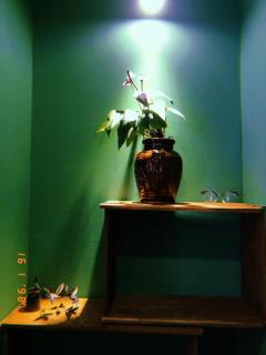 Dalat inn homestay hẻm 48 hà huy tập - 4