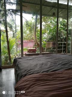 Dalat inn homestay hẻm 48 hà huy tập - 2