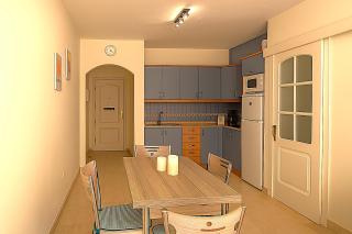 Mogan pool marrero - 7