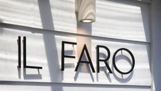 Il Faro, An Italian Inspired Villa in Port Stephens - 9